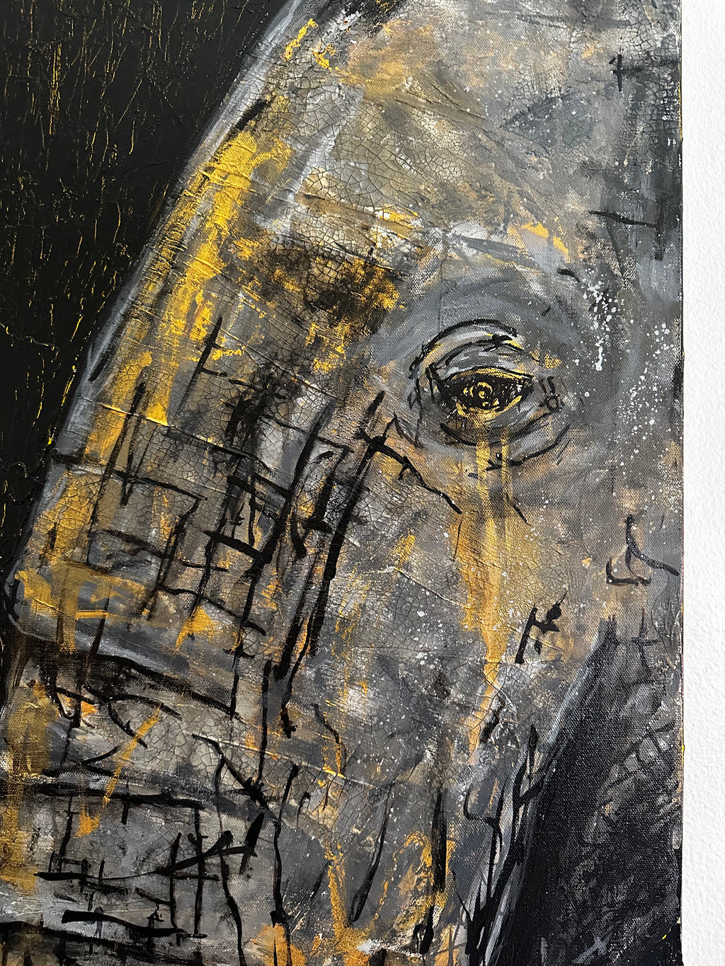 Untitled -2019