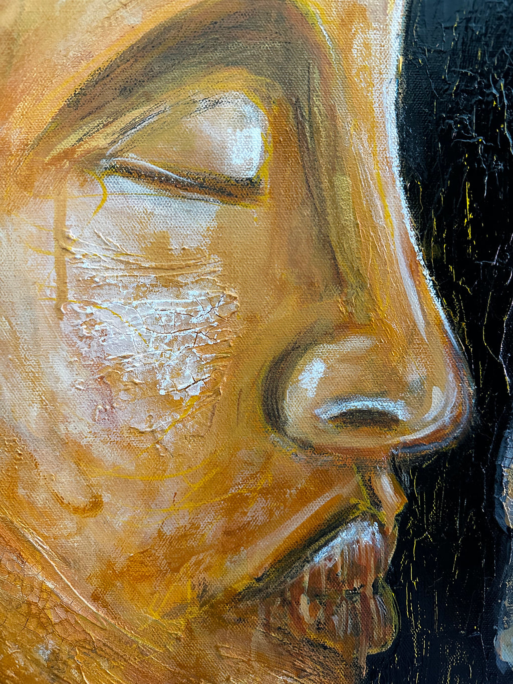 Untitled -2019