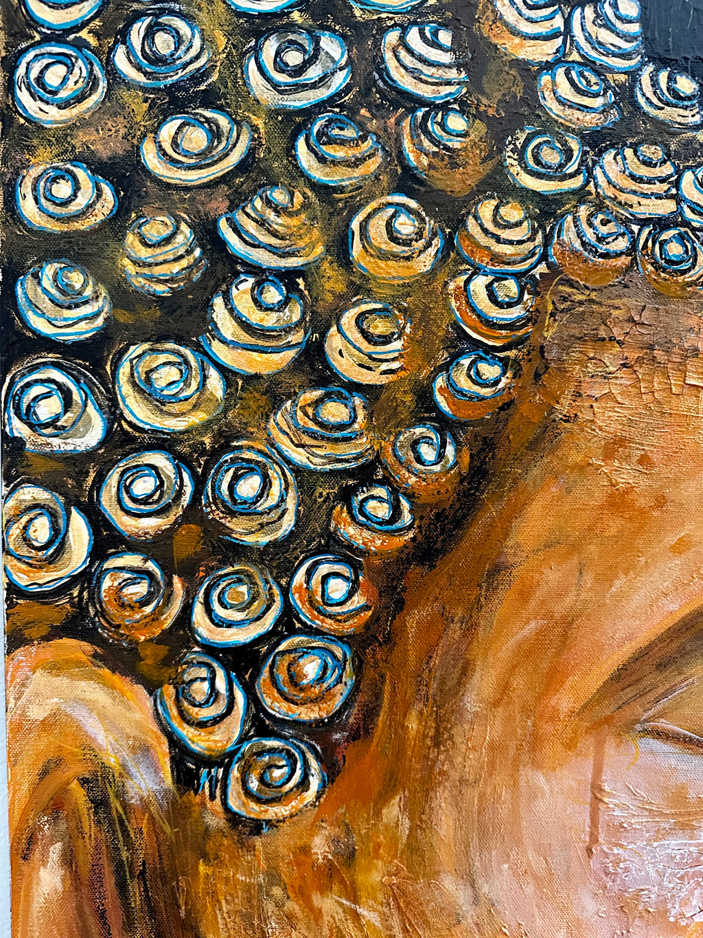 Untitled -2019