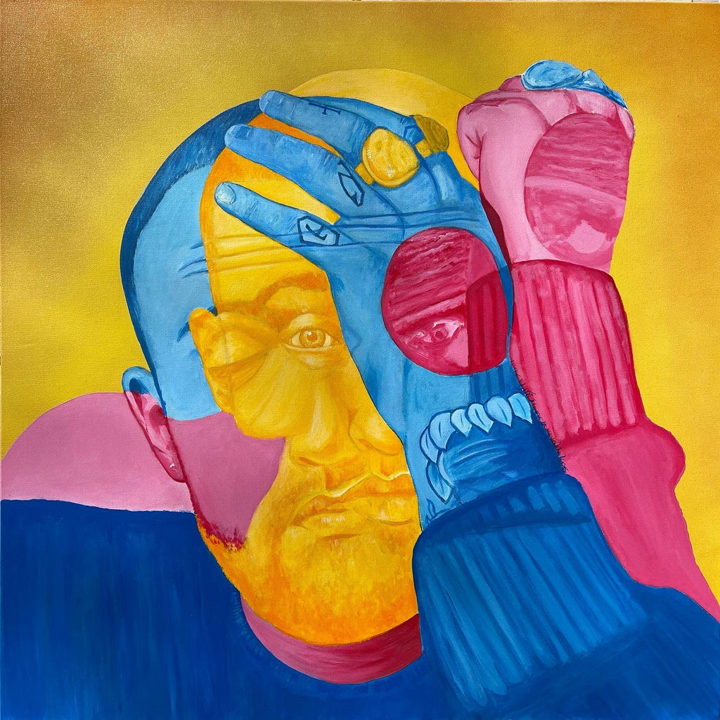 "Primary" | 2021