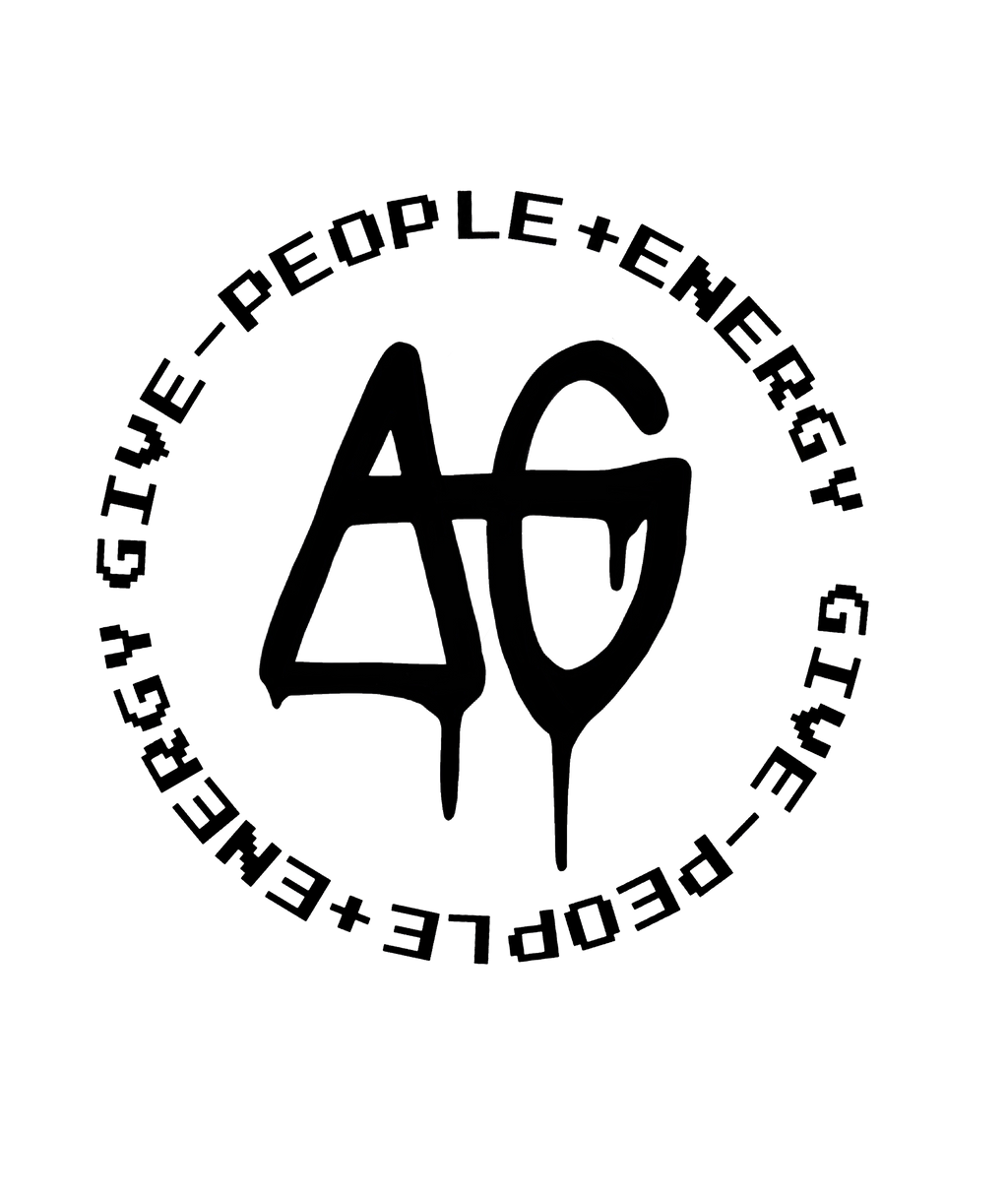 AG Pack 2