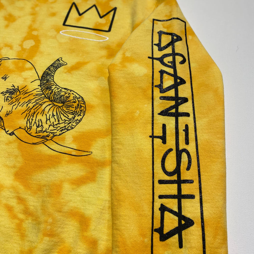 Mantra Crew
