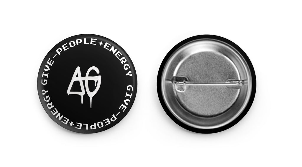 AG Pack 2